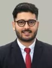 Photo of Chintan Aashwini