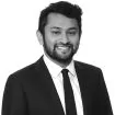 Photo of Harshil Shukla