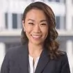 Photo of Barbra Kim