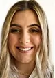 Photo of Marissa Aragona