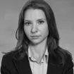 Photo of Maria Dolotova