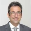 Photo of Roberto Valenti