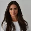 Photo of Veronica Rossetti