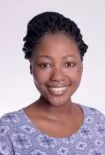 Photo of Thandeka Mhlongo