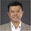 Photo of Daniel  Chan