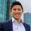 Photo of Josh  Ma