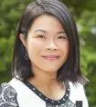 Photo of Ying Hui