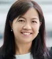 Photo of Angela Law