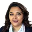 Photo of Shianee  Calcutteea