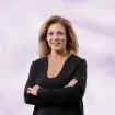 Photo of Faye Tadros