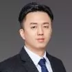Photo of Hu  Haotian