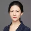 Photo of Li Susu
