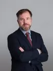 Photo of Chris Ritchie