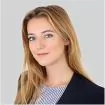 Photo of Anastasiya  Bolkhovitinova