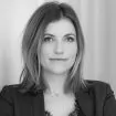 Charlotte Viandaz Photo