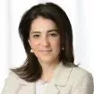 Photo of Sahel Ahyaie Assar