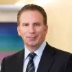 Photo of Michael A.  Curto