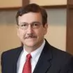 Photo of Carl A. Draucker