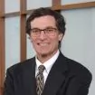 Photo of Gregory J.  Viviani