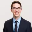 Photo of Jordan Fraboni
