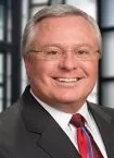 Photo of John Lubitz