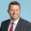 Photo of Jeremy D. Erickson