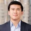 Photo of Jonathan Yang