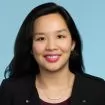 Photo of Stephanie  Angkadjaja