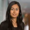 Photo of Neelam  Hundal