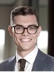 Photo of Dylan  Pine