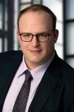 Photo of Michael  Roman