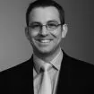 Photo of Nick  Clayton