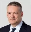 Photo of Nicholas Turner
