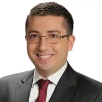 Photo of Kerem  Ariç