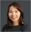 Photo of Katherine  Chew