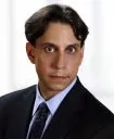 Photo of Shawn N.  Gallagher