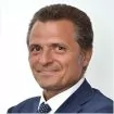 Photo of Domenico Gullo