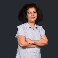 Photo of Nohid  Nooreyezdan