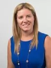 Photo of Jennifer Stein