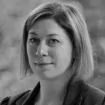 Photo of Bridget  Sanger