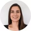 Photo of Ceren  Avunduk