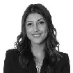 Photo of Nikki S. Khorram