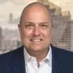 Photo of John J.  Hanley