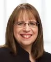 Photo of Stephanie Winer  Schreiber