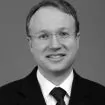 Photo of Steven Rice