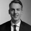Photo of Philip Hopley
