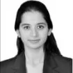 Photo of Saniya Mirani