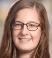 Photo of Eleanor  Stringer