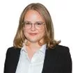 Photo of Pia Papke