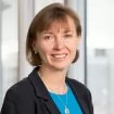 Photo of Susan  Bright